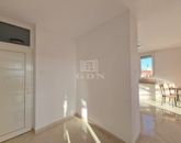 Eladó lakás Zalaegerszeg 55 000 000 Ft