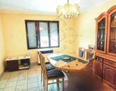 Eladó családi ház Dunaföldvár 57 500 000 Ft