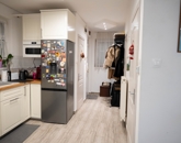 Eladó családi ház Vecsés 144 900 000 Ft