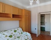 Kiadó lakás Kaposvár 100 000 Ft