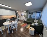 Eladó lakás Budapest XIII. ker 159 000 000 Ft