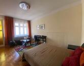 Kiadó lakás Budapest V. ker 200 000 Ft