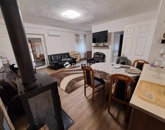 Eladó családi ház Tápiószele 35 000 000 Ft