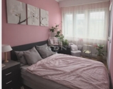 Eladó lakás Budapest XIII. ker 89 900 000 Ft