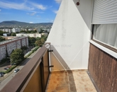 Eladó lakás Pécs 47 900 000 Ft