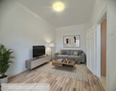 Eladó lakás Budapest III. ker 51 499 000 Ft