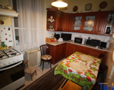 Kiadó lakás Budapest XI. ker 200 000 Ft