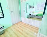 Eladó lakás Tata 49 990 000 Ft