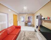 Eladó családi ház Dunapataj 34 000 000 Ft