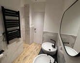 Eladó lakás Balassagyarmat 43 000 000 Ft