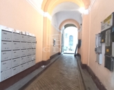 Eladó lakás Budapest VII. ker 83 900 000 Ft