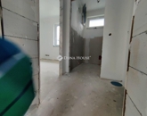 Eladó családi ház Monor 98 000 000 Ft