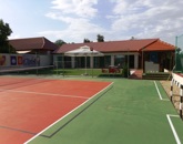 Eladó családi ház Nyíregyháza 185 000 000 Ft