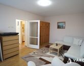 Kiadó lakás Nagykanizsa 110 000 Ft