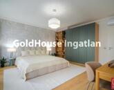 Eladó lakás Budapest XII. ker 269 000 000 Ft