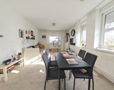 Eladó lakás Székesfehérvár 72 900 000 Ft