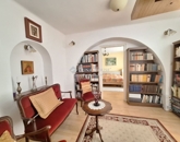 Eladó családi ház Pécs 125 000 000 Ft