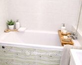 Eladó lakás Budapest XIV. ker 64 900 000 Ft