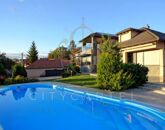 Eladó családi ház Eger 489 000 000 Ft