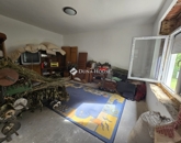 Eladó családi ház Kővágótöttös 13 990 000 Ft