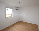 Eladó családi ház Hajdúsámson 94 000 000 Ft