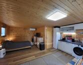 Eladó családi ház Látrány 37 900 000 Ft