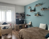 Eladó családi ház Zalaegerszeg 89 500 000 Ft