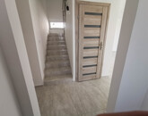 Eladó családi ház Nyíregyháza 105 000 000 Ft