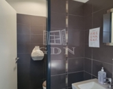 Eladó ipari ingatlan Székesfehérvár 290 000 000 Ft