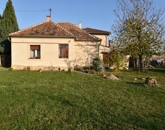 Eladó családi ház Zalaegerszeg 40 000 000 Ft