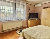 Eladó családi ház Pécs 139 000 000 Ft