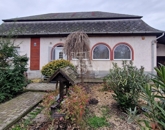 Eladó családi ház Boldog 60 000 000 Ft