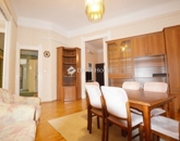 Eladó lakás Budapest XIII. ker 107 000 000 Ft