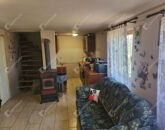 Eladó telek/földterület Nyergesújfalu 35 000 000 Ft