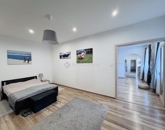 Eladó családi ház Pécs 79 990 000 Ft