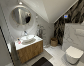 Eladó lakás Debrecen 129 000 000 Ft