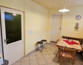 Eladó családi ház Pécs 64 999 999 Ft