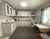 Eladó családi ház Szeged 73 500 000 Ft