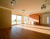 Eladó családi ház Szentendre 230 000 000 Ft