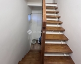 Eladó családi ház Hódmezővásárhely 93 500 000 Ft