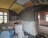 Eladó iroda/üzlethelyiség Győr 61 194 000 Ft