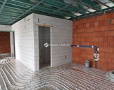 Eladó családi ház Szigethalom 88 900 000 Ft