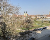 Eladó lakás Székesfehérvár 46 500 000 Ft