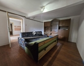 Eladó családi ház Mecsekpölöske 34 990 000 Ft