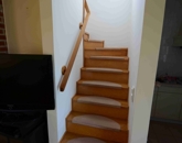 Eladó családi ház Szigetbecse 109 900 000 Ft