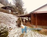 Eladó üdülő/nyaraló Zalaegerszeg 265 000 000 Ft