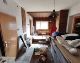 Eladó családi ház Pécs 84 900 000 Ft