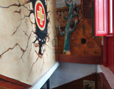 Kiadó iroda/üzlethelyiség Debrecen 550 000 Ft