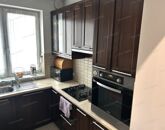 Eladó családi ház Balmazújváros 152 490 000 Ft