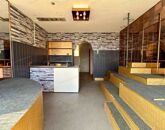 Kiadó iroda/üzlethelyiség Budapest XX. ker 150 000 Ft